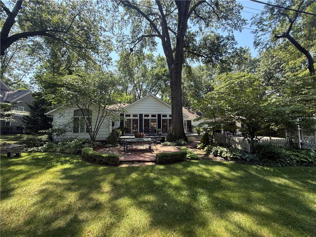3514 W 92nd Street