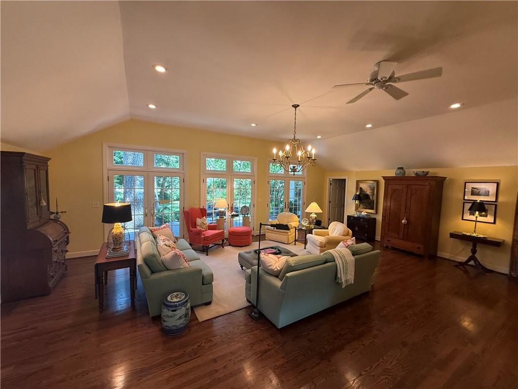 3514 W 92nd Street
