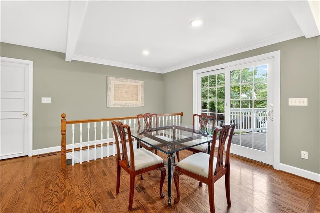 3514 W 92nd Street