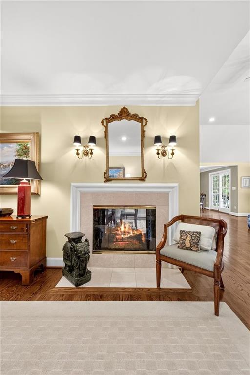 3514 W 92nd Street