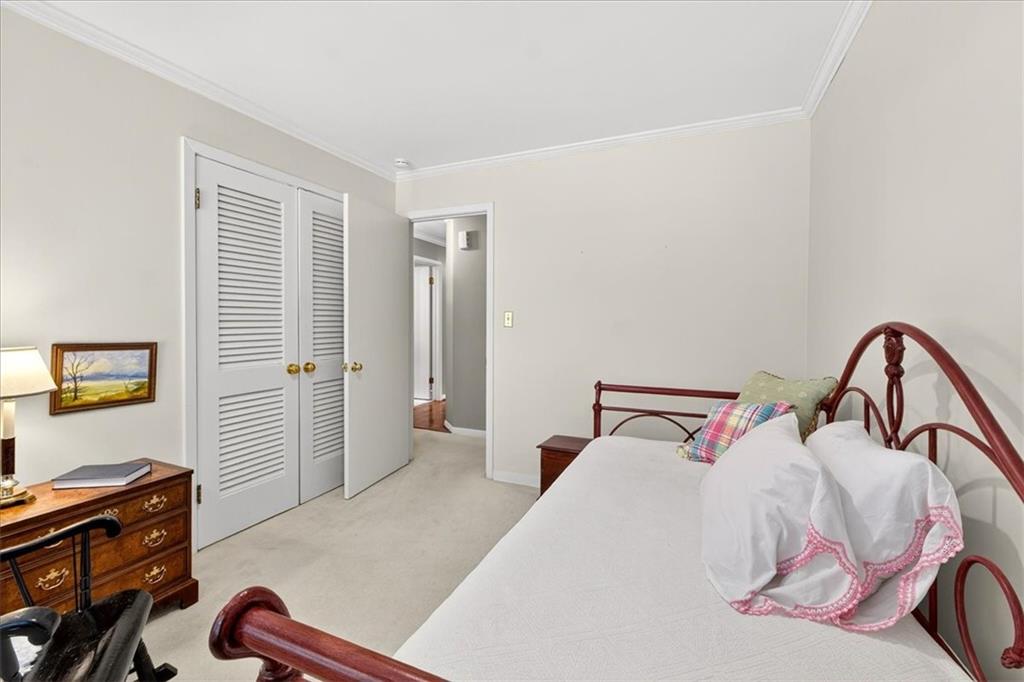 3514 W 92nd Street