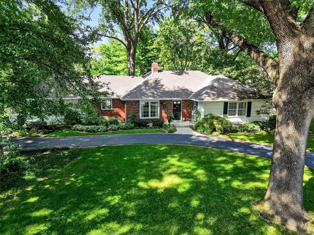 3514 W 92nd Street