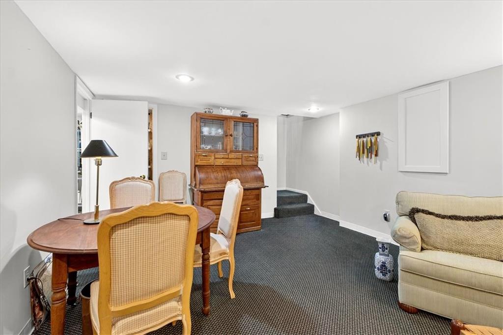 3514 W 92nd Street