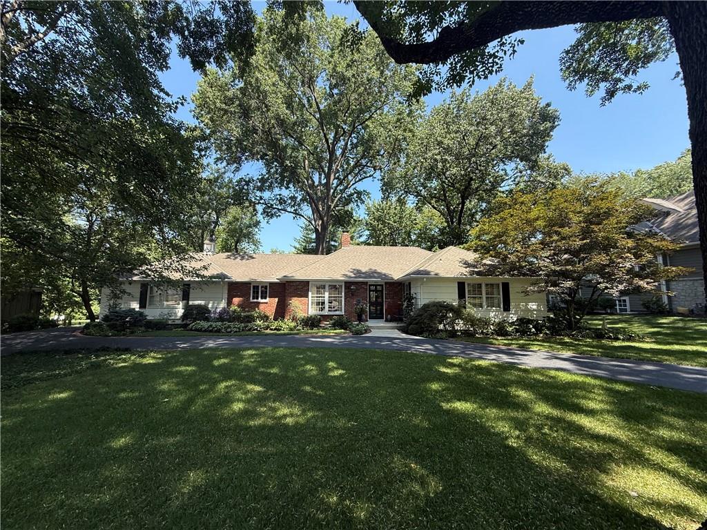 3514 W 92nd Street