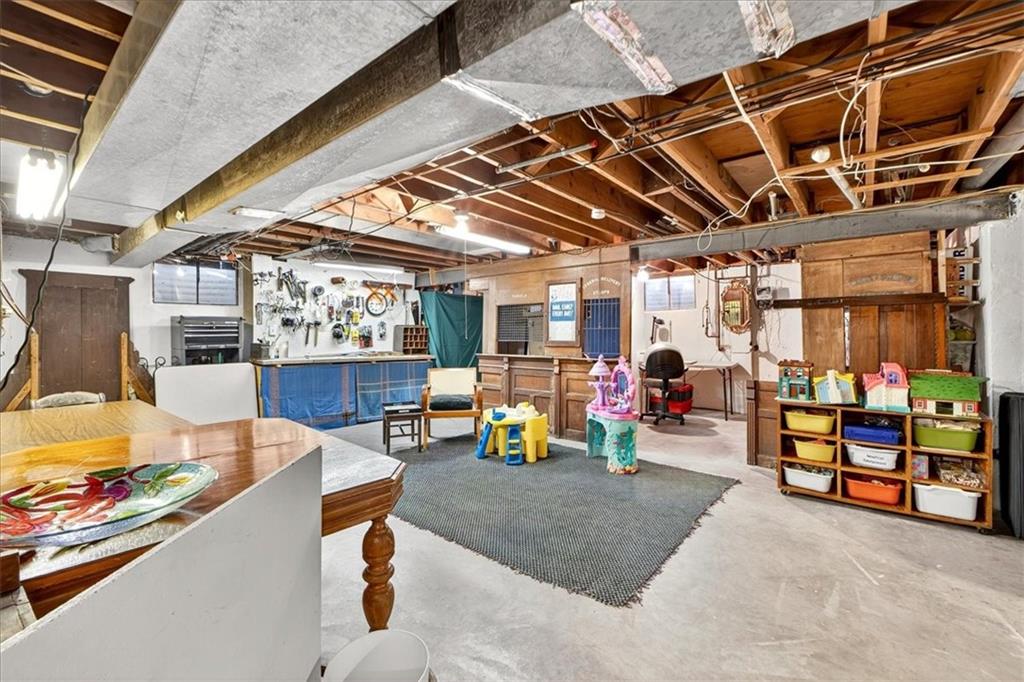 3514 W 92nd Street