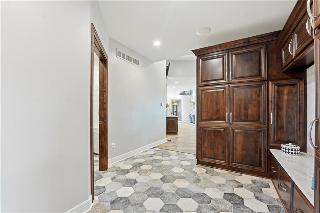 10807 NW Old Tiffany Springs Road