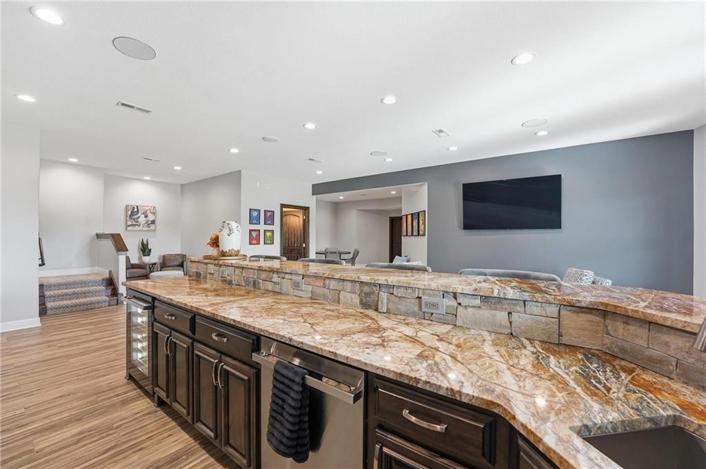 10807 NW Old Tiffany Springs Road