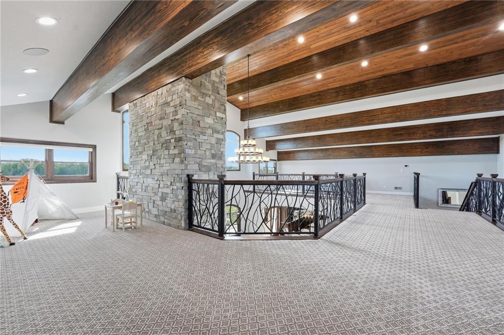 10807 NW Old Tiffany Springs Road