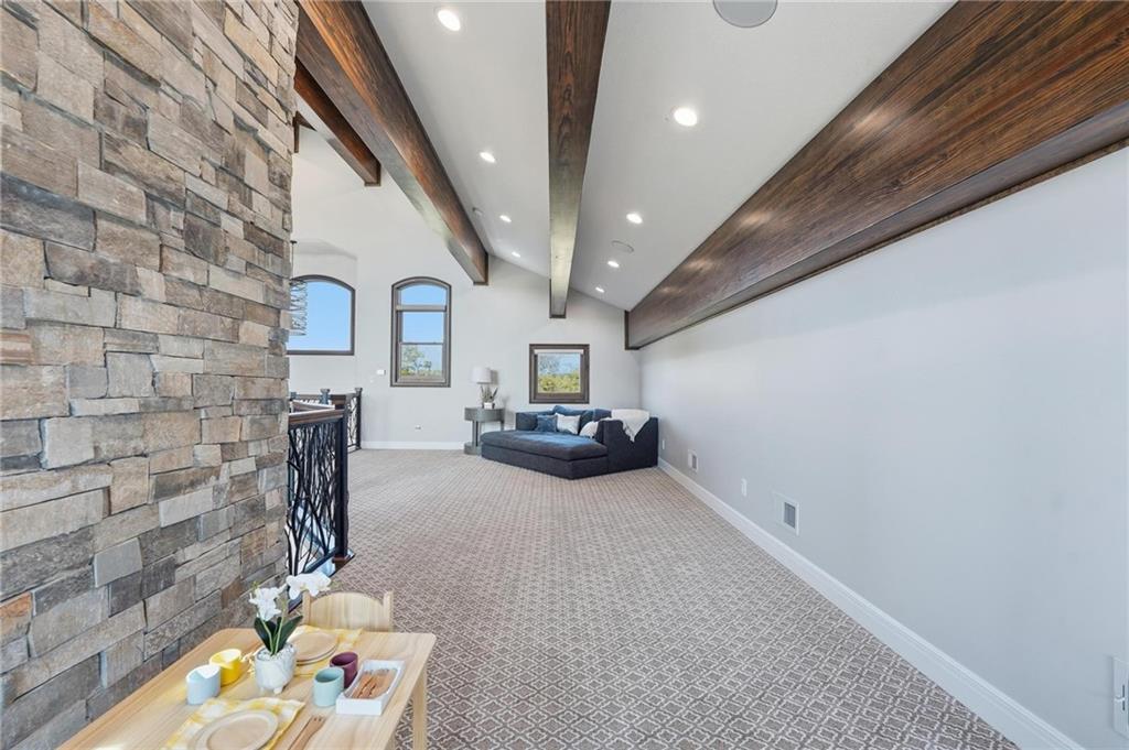 10807 NW Old Tiffany Springs Road