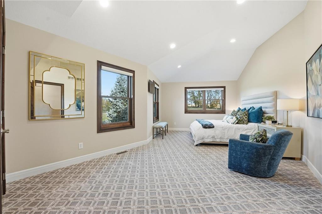 10807 NW Old Tiffany Springs Road