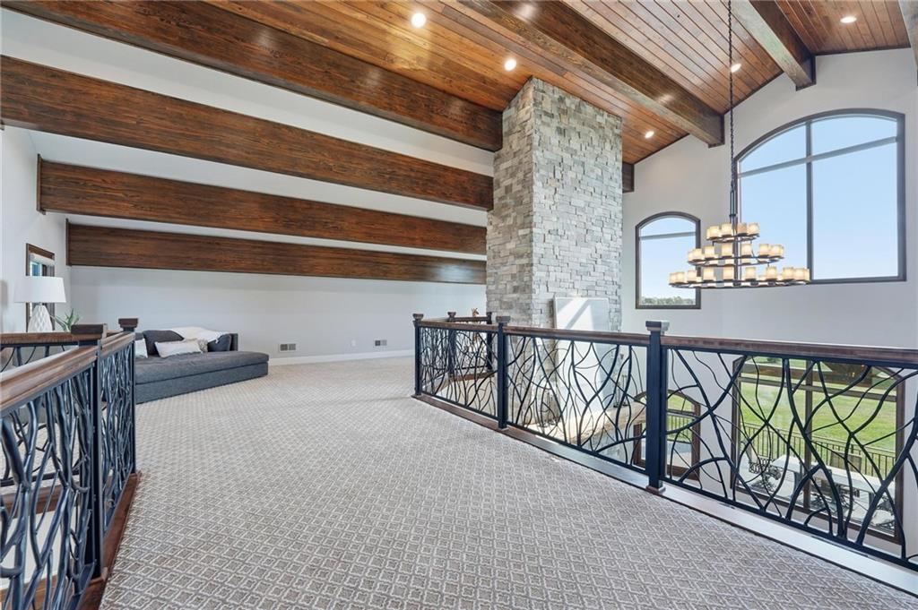 10807 NW Old Tiffany Springs Road