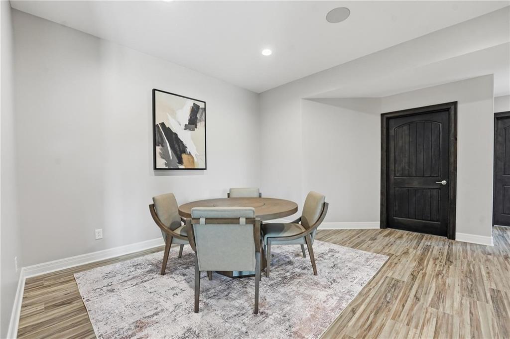 10807 NW Old Tiffany Springs Road