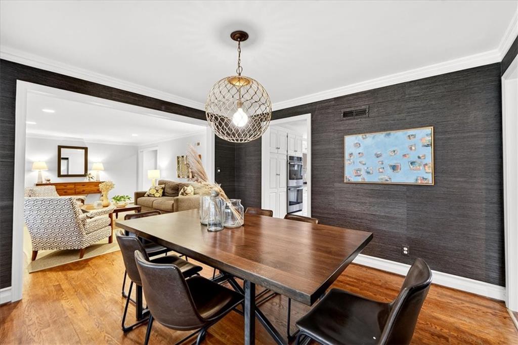 6010 Reinhardt Drive