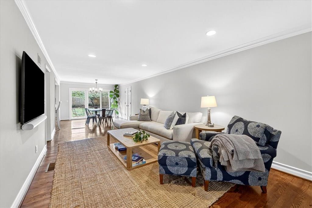 6010 Reinhardt Drive
