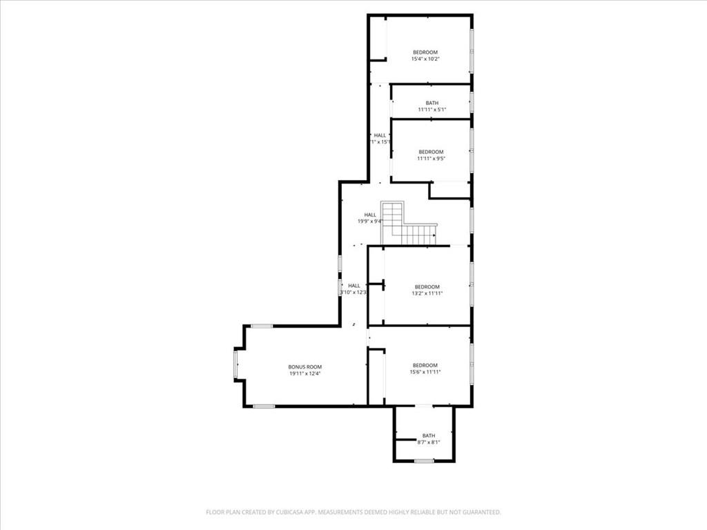 6010 Reinhardt Drive