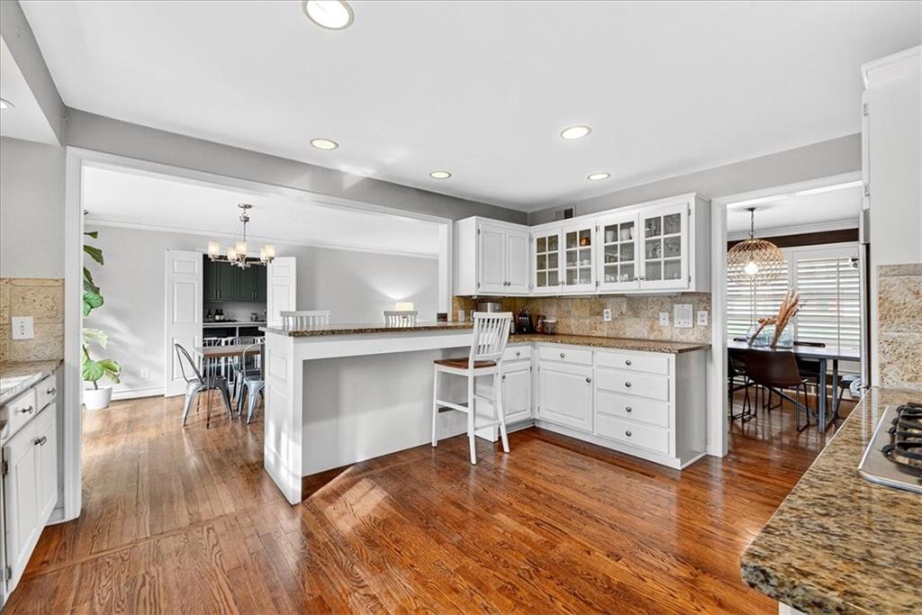 6010 Reinhardt Drive