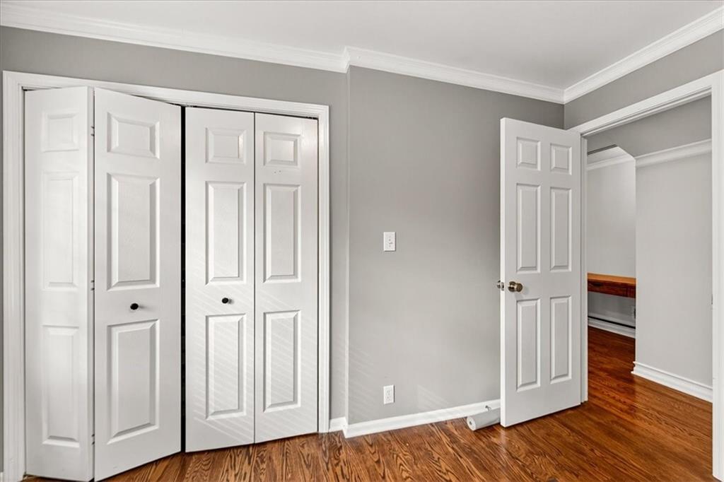 6010 Reinhardt Drive