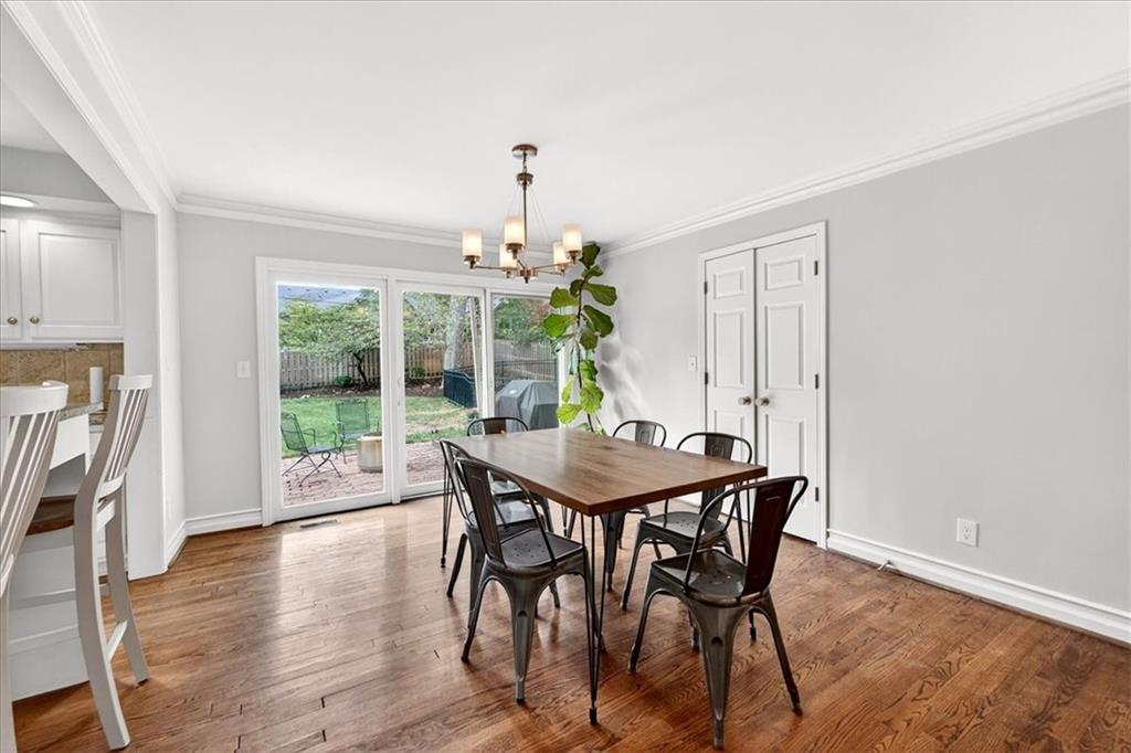 6010 Reinhardt Drive