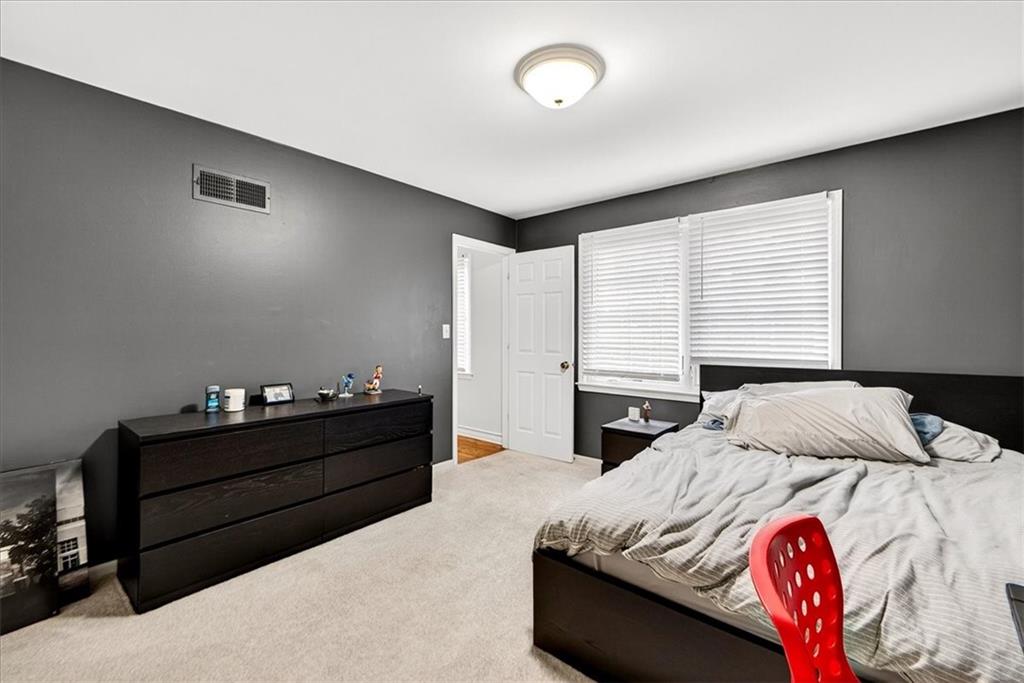 6010 Reinhardt Drive