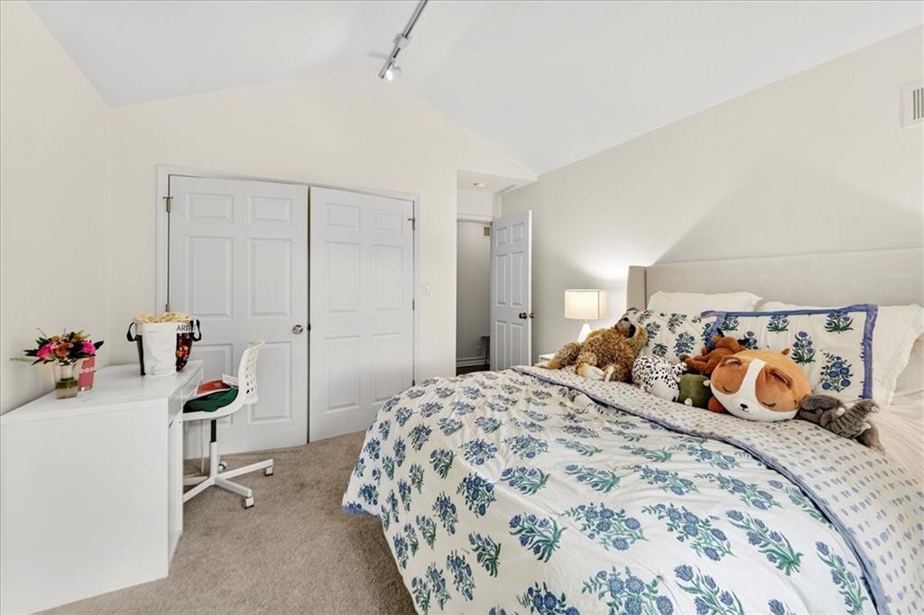 6010 Reinhardt Drive