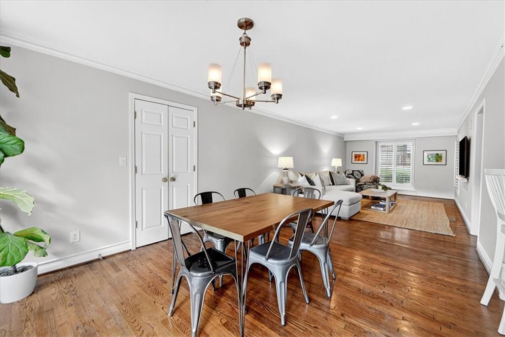 6010 Reinhardt Drive