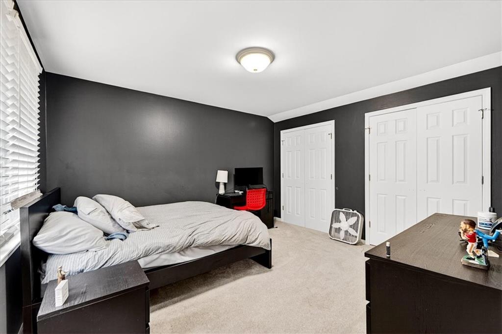 6010 Reinhardt Drive