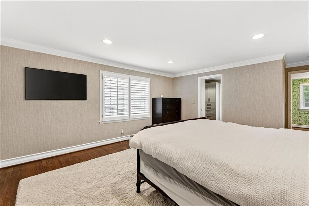 6010 Reinhardt Drive