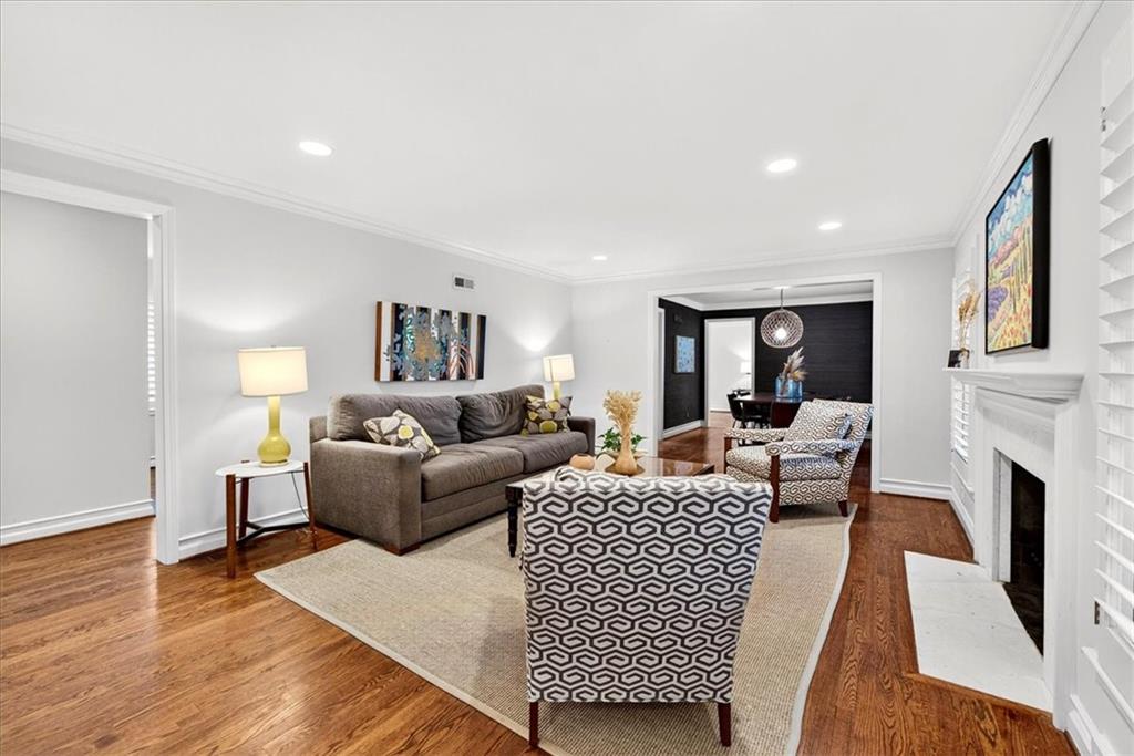 6010 Reinhardt Drive