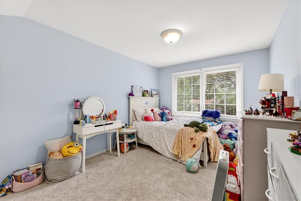 6010 Reinhardt Drive