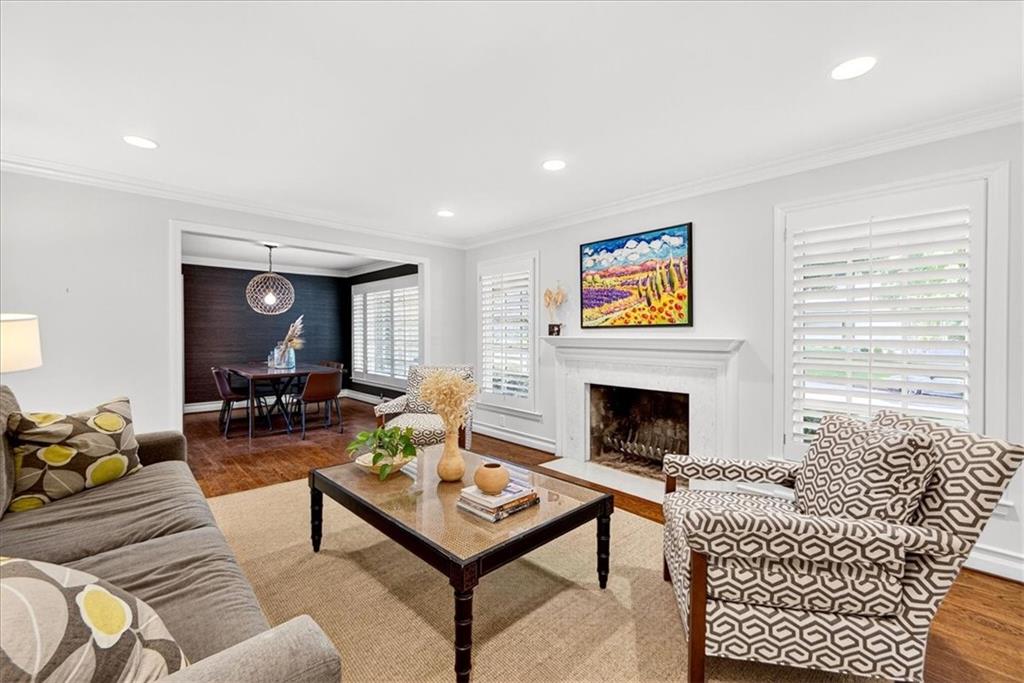 6010 Reinhardt Drive