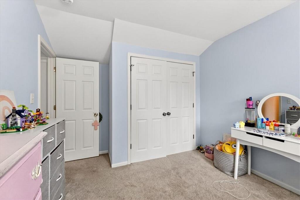 6010 Reinhardt Drive