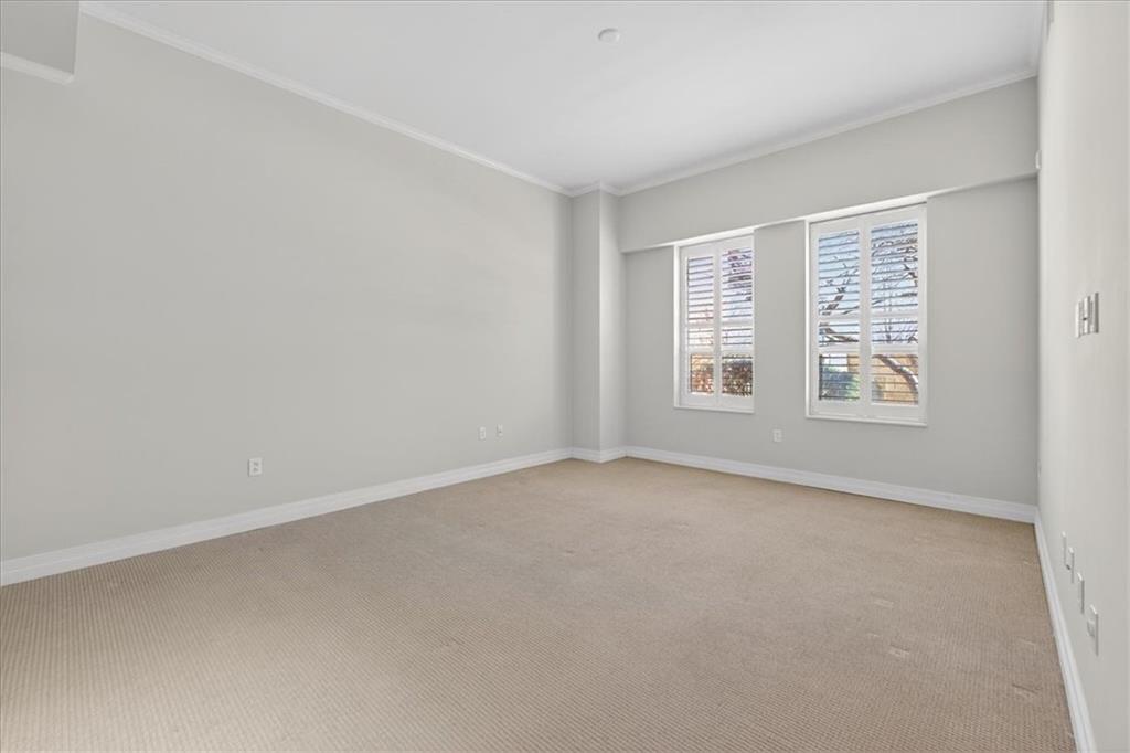 4900 Central Street Unit: 104