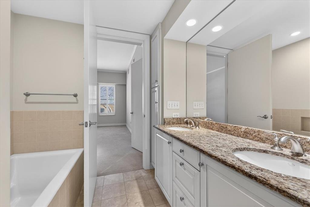 4900 Central Street Unit: 104