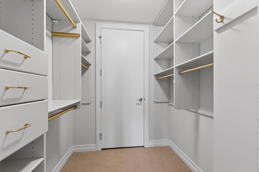 4900 Central Street Unit: 104