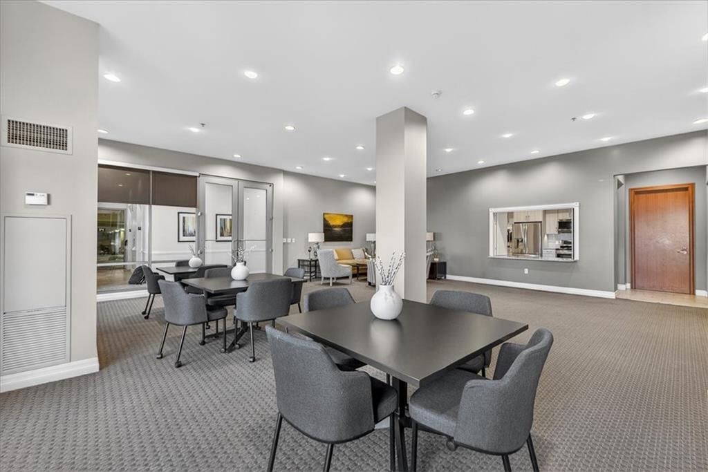 4900 Central Street Unit: 104