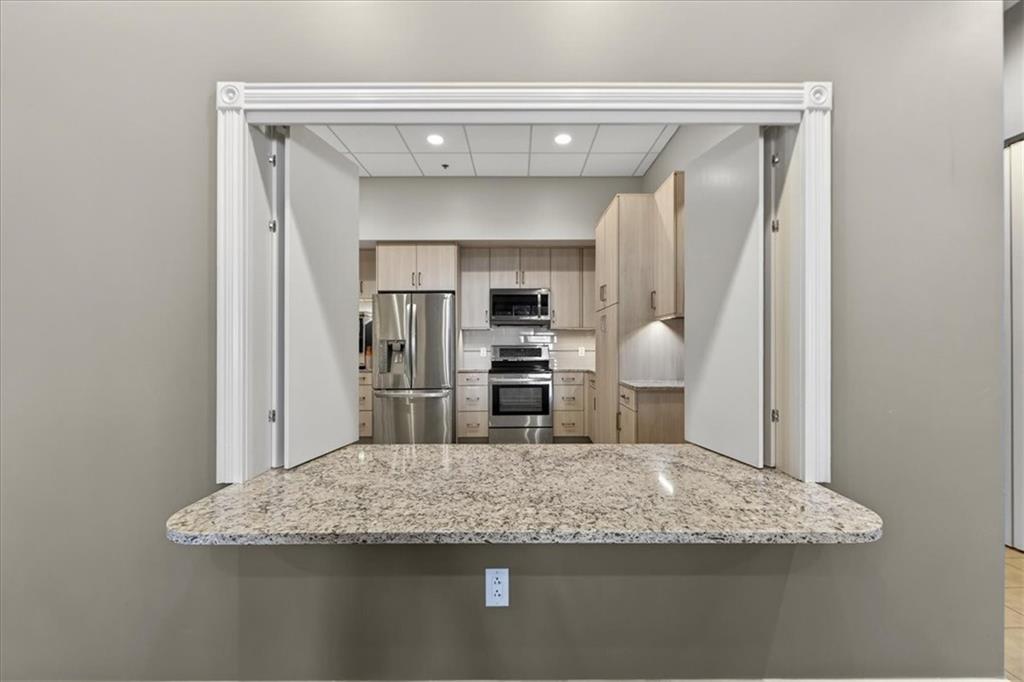 4900 Central Street Unit: 104