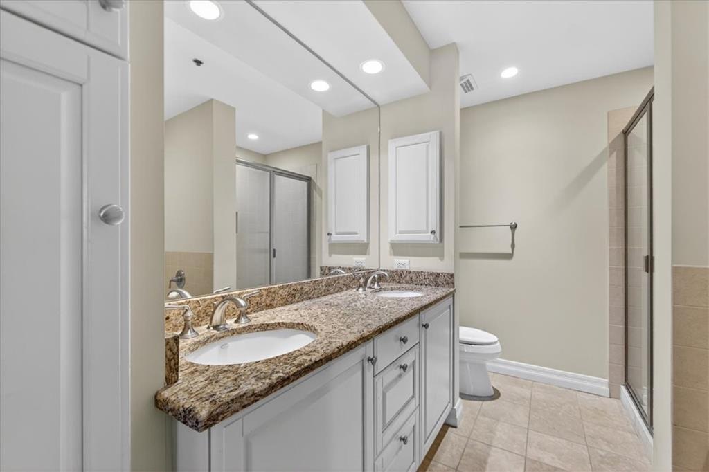 4900 Central Street Unit: 104