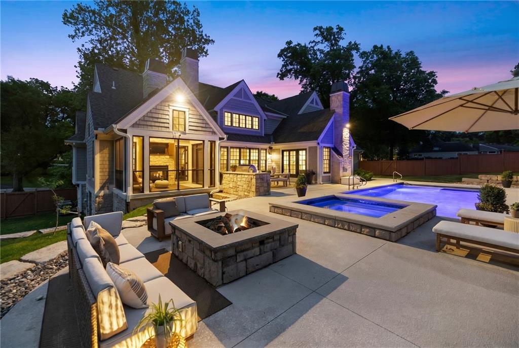 5710 Reinhardt Drive