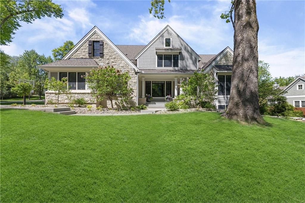 5710 Reinhardt Drive