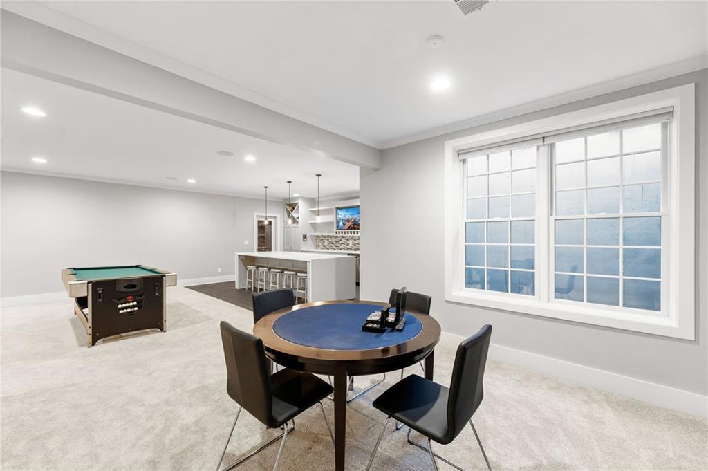 5710 Reinhardt Drive