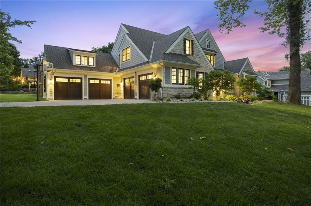 5710 Reinhardt Drive