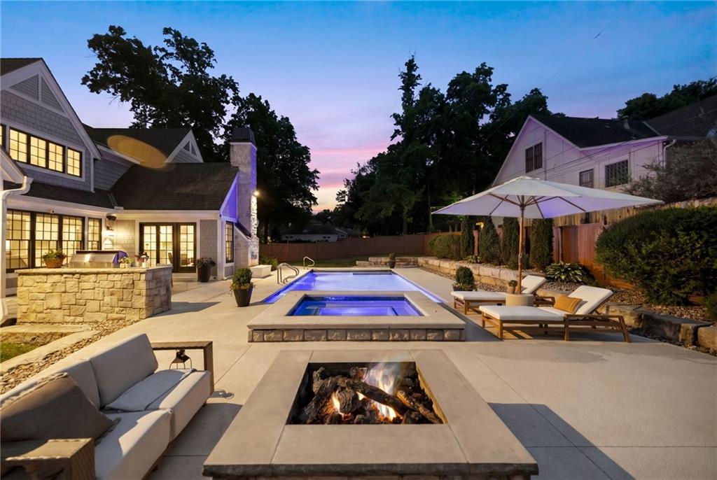 5710 Reinhardt Drive