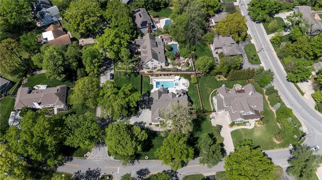 5710 Reinhardt Drive