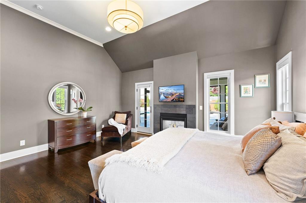 5710 Reinhardt Drive