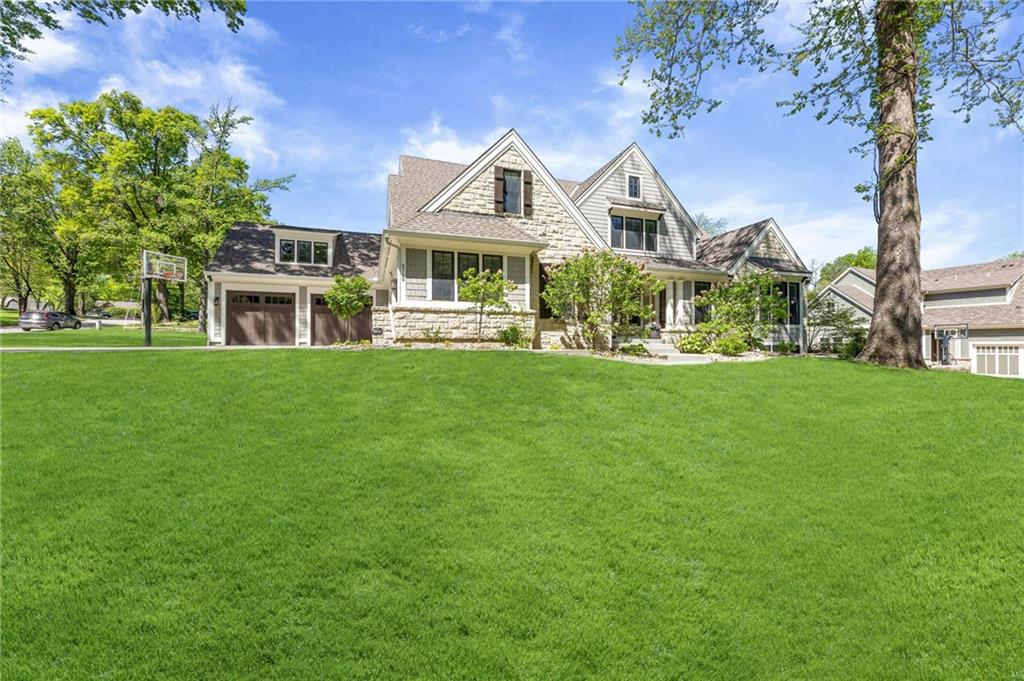 5710 Reinhardt Drive