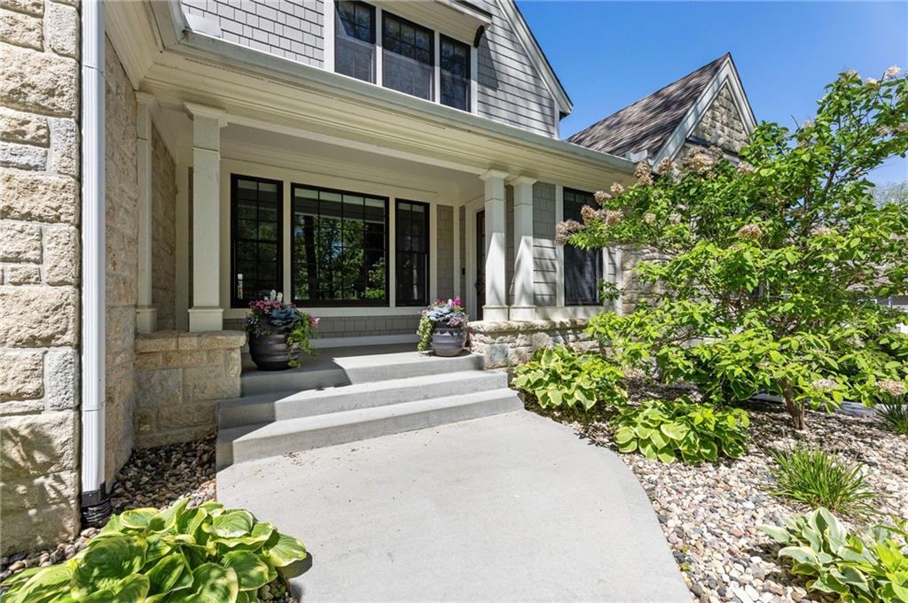 5710 Reinhardt Drive