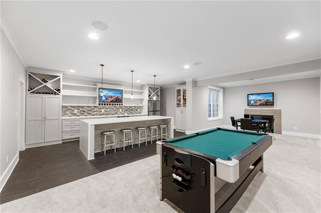5710 Reinhardt Drive