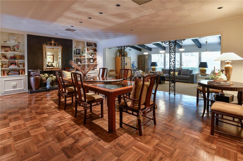 1240 W 64TH Terrace W