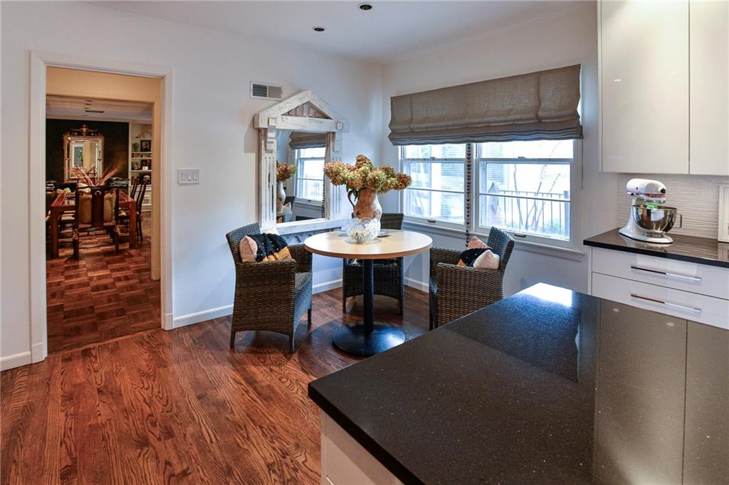 1240 W 64TH Terrace W