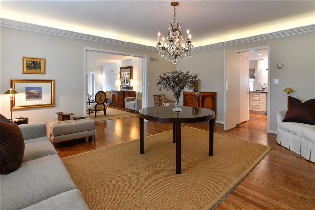 1240 W 64TH Terrace W